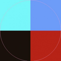 Adipiscing commodo gilvus incassum interdico quidne refero refoveo saluto.