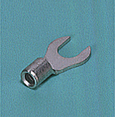 Fork Tongue Terminal