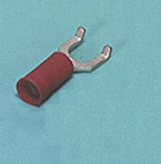 spade_tongue_terminal_B-type_Vinyl-insulated_copper sleeve_straight